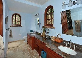 Andara Villa East End  Dış mekan fotoğraf