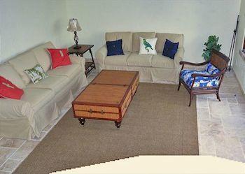 Andara Villa East End  Dış mekan fotoğraf