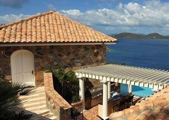 Andara Villa East End  Dış mekan fotoğraf