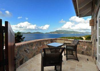 Andara Villa East End  Dış mekan fotoğraf