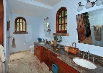 Andara Villa East End  Dış mekan fotoğraf