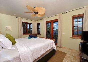 Andara Villa East End  Dış mekan fotoğraf