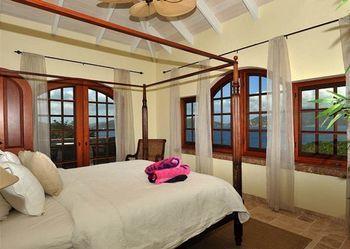 Andara Villa East End  Dış mekan fotoğraf