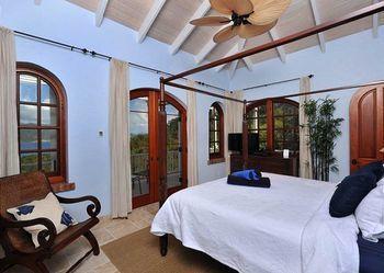 Andara Villa East End  Dış mekan fotoğraf