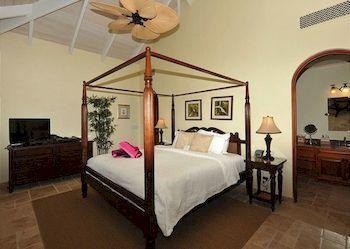 Andara Villa East End  Dış mekan fotoğraf