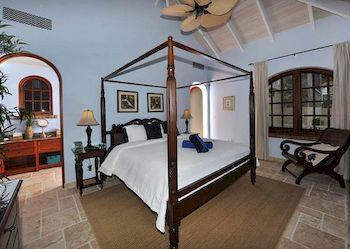Andara Villa East End  Dış mekan fotoğraf