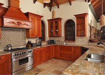 Andara Villa East End  Dış mekan fotoğraf